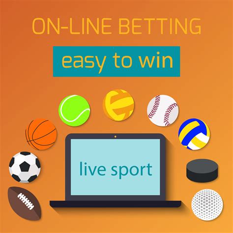 a pfg bookmakers|ONLINE BOOKMAKERS .